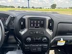 New 2025 Chevrolet Silverado 2500 Double Cab 4WD Knapheide 696F40 8' 1" Service Truck for sale #2598115 - photo 16