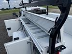 New 2025 Chevrolet Silverado 2500 Double Cab 4WD Knapheide 696F40 8' 1" Service Truck for sale #2598115 - photo 7