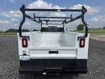 New 2025 Chevrolet Silverado 2500 Double Cab 4WD Knapheide 696F40 8' 1" Service Truck for sale #2598115 - photo 2