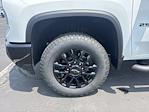 2025 Chevrolet Silverado 2500 Crew Cab 4WD Pickup for sale #2599250 - photo 11