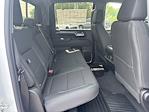 2025 Chevrolet Silverado 2500 Crew Cab 4WD Pickup for sale #2599250 - photo 13
