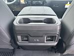 2025 Chevrolet Silverado 2500 Crew Cab 4WD Pickup for sale #2599250 - photo 14