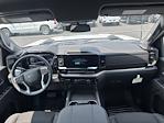 2025 Chevrolet Silverado 2500 Crew Cab 4WD Pickup for sale #2599250 - photo 15