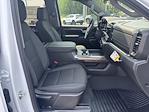 2025 Chevrolet Silverado 2500 Crew Cab 4WD Pickup for sale #2599250 - photo 16