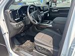 2025 Chevrolet Silverado 2500 Crew Cab 4WD Pickup for sale #2599250 - photo 17