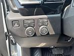 2025 Chevrolet Silverado 2500 Crew Cab 4WD Pickup for sale #2599250 - photo 18