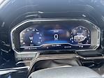 2025 Chevrolet Silverado 2500 Crew Cab 4WD Pickup for sale #2599250 - photo 19