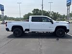 2025 Chevrolet Silverado 2500 Crew Cab 4WD Pickup for sale #2599250 - photo 3