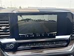 2025 Chevrolet Silverado 2500 Crew Cab 4WD Pickup for sale #2599250 - photo 22