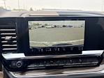 2025 Chevrolet Silverado 2500 Crew Cab 4WD Pickup for sale #2599250 - photo 23