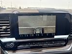 2025 Chevrolet Silverado 2500 Crew Cab 4WD Pickup for sale #2599250 - photo 24
