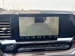 2025 Chevrolet Silverado 2500 Crew Cab 4WD Pickup for sale #2599250 - photo 25