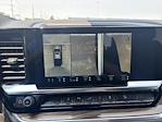 2025 Chevrolet Silverado 2500 Crew Cab 4WD Pickup for sale #2599250 - photo 27