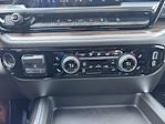 2025 Chevrolet Silverado 2500 Crew Cab 4WD Pickup for sale #2599250 - photo 28