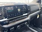 2025 Chevrolet Silverado 2500 Crew Cab 4WD Pickup for sale #2599250 - photo 29