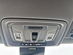 2025 Chevrolet Silverado 2500 Crew Cab 4WD Pickup for sale #2599250 - photo 30
