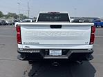 2025 Chevrolet Silverado 2500 Crew Cab 4WD Pickup for sale #2599250 - photo 4
