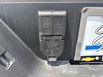 2025 Chevrolet Silverado 2500 Crew Cab 4WD Pickup for sale #2599250 - photo 5