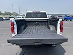 2025 Chevrolet Silverado 2500 Crew Cab 4WD Pickup for sale #2599250 - photo 6