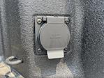 2025 Chevrolet Silverado 2500 Crew Cab 4WD Pickup for sale #2599250 - photo 7