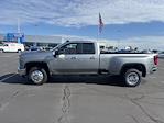 2026 Chevrolet Silverado 3500 Double Cab 4WD Pickup for sale #2607086 - photo 10
