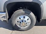 2026 Chevrolet Silverado 3500 Double Cab 4WD Pickup for sale #2607086 - photo 12