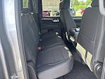 2026 Chevrolet Silverado 3500 Double Cab 4WD Pickup for sale #2607086 - photo 13