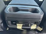 2026 Chevrolet Silverado 3500 Double Cab 4WD Pickup for sale #2607086 - photo 14