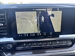 2026 Chevrolet Silverado 3500 Double Cab 4WD Pickup for sale #2607086 - photo 15