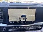 2026 Chevrolet Silverado 3500 Double Cab 4WD Pickup for sale #2607086 - photo 16