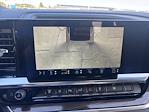 2026 Chevrolet Silverado 3500 Double Cab 4WD Pickup for sale #2607086 - photo 17