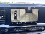 2026 Chevrolet Silverado 3500 Double Cab 4WD Pickup for sale #2607086 - photo 18