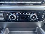 2026 Chevrolet Silverado 3500 Double Cab 4WD Pickup for sale #2607086 - photo 19