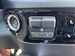 2026 Chevrolet Silverado 3500 Double Cab 4WD Pickup for sale #2607086 - photo 20