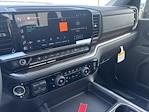 2026 Chevrolet Silverado 3500 Double Cab 4WD Pickup for sale #2607086 - photo 21