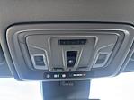 2026 Chevrolet Silverado 3500 Double Cab 4WD Pickup for sale #2607086 - photo 22