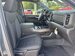 2026 Chevrolet Silverado 3500 Double Cab 4WD Pickup for sale #2607086 - photo 23