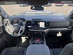 2026 Chevrolet Silverado 3500 Double Cab 4WD Pickup for sale #2607086 - photo 24