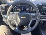 2026 Chevrolet Silverado 3500 Double Cab 4WD Pickup for sale #2607086 - photo 25
