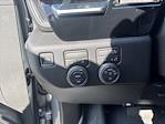 2026 Chevrolet Silverado 3500 Double Cab 4WD Pickup for sale #2607086 - photo 28