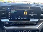 2026 Chevrolet Silverado 3500 Double Cab 4WD Pickup for sale #2607086 - photo 29