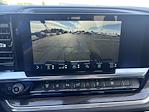 2026 Chevrolet Silverado 3500 Double Cab 4WD Pickup for sale #2607086 - photo 30
