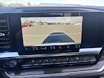 2026 Chevrolet Silverado 3500 Double Cab 4WD Pickup for sale #2607086 - photo 31