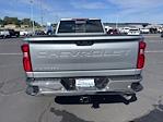 2026 Chevrolet Silverado 3500 Double Cab 4WD Pickup for sale #2607086 - photo 4