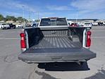 2026 Chevrolet Silverado 3500 Double Cab 4WD Pickup for sale #2607086 - photo 5