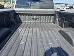 2026 Chevrolet Silverado 3500 Double Cab 4WD Pickup for sale #2607086 - photo 6