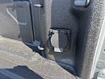 2026 Chevrolet Silverado 3500 Double Cab 4WD Pickup for sale #2607086 - photo 7