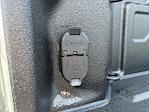 2026 Chevrolet Silverado 3500 Double Cab 4WD Pickup for sale #2607086 - photo 8