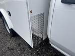 2026 Chevrolet Silverado 3500 Crew Cab 4WD Knapheide Service Truck for sale #2615132 - photo 10