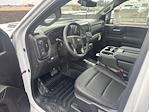 2026 Chevrolet Silverado 3500 Crew Cab 4WD Knapheide Service Truck for sale #2615132 - photo 12